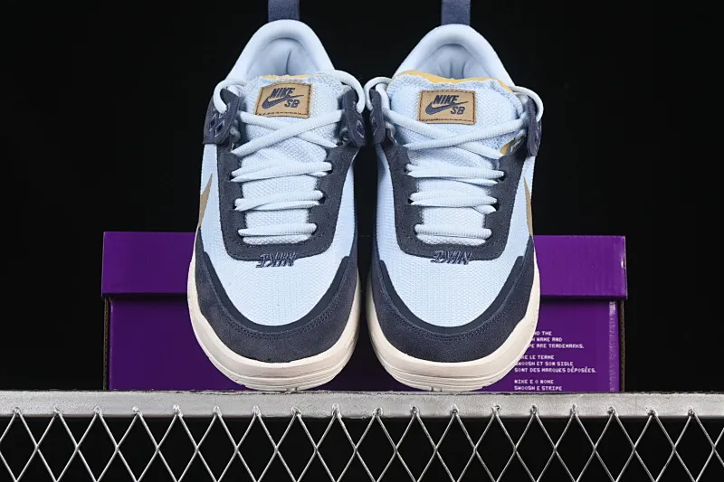 All categories Nk SB Dunk series Nk SB Dunk Low low-top sneakers Nike SB Day One Nike low-top casual sneakers FN4210-402